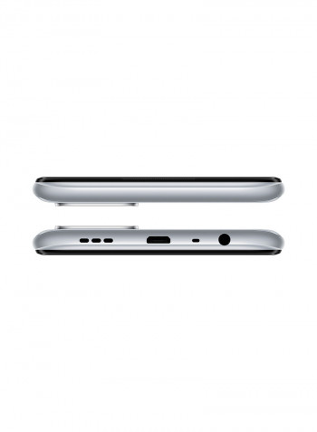 A15 Dual SIM Fancy White 2GB RAM 32GB 4G LTE - International Version
