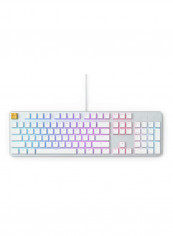 RGB Modular Mechanical Gaming Keyboard