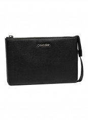 Crossbody Bag Black