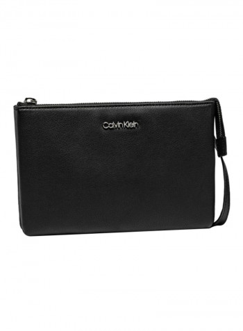 Crossbody Bag Black