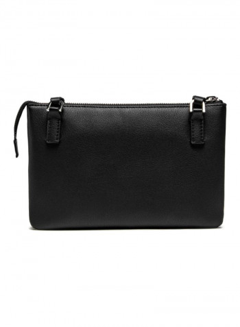 Crossbody Bag Black