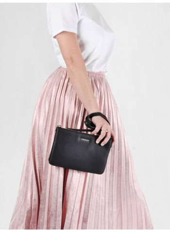 Crossbody Bag Black