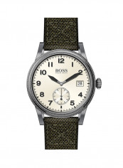 Men's Resin Chronograph Wrist Watch 1513670