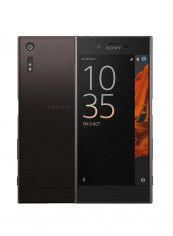 Xperia XZ Dual SIM Mineral Black 3GB RAM 64GB 4G LTE reviews Xperia XZ Dual SIM Mineral Black 3GB RAM 64GB 4G LTE