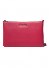 Crossbody Bag Pink