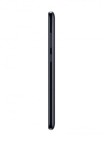 Samsung Galaxy M11 Dual SIM Black 3GB RAM 32GB 4G LTE