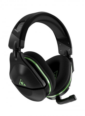Stealth 600 Gen 2 Wireless Gaming Headset