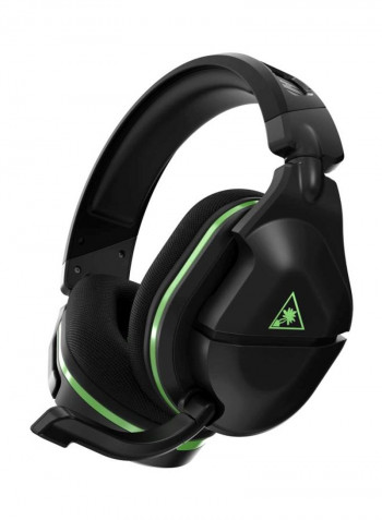 Stealth 600 Gen 2 Wireless Gaming Headset
