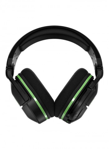 Stealth 600 Gen 2 Wireless Gaming Headset