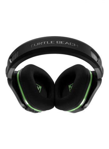Stealth 600 Gen 2 Wireless Gaming Headset