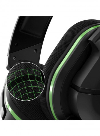 Stealth 600 Gen 2 Wireless Gaming Headset