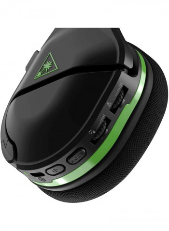 Stealth 600 Gen 2 Wireless Gaming Headset