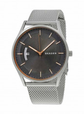 Men's Alloy Analog Wrist Watch SKW6396