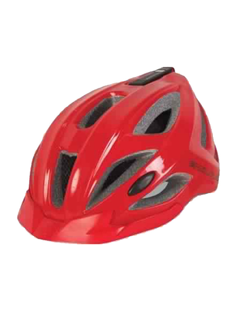 Xtract Cycling Helmet S-M