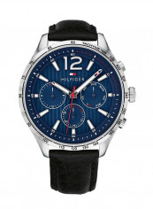 Men's Water Resistant Analog Watch 1791468