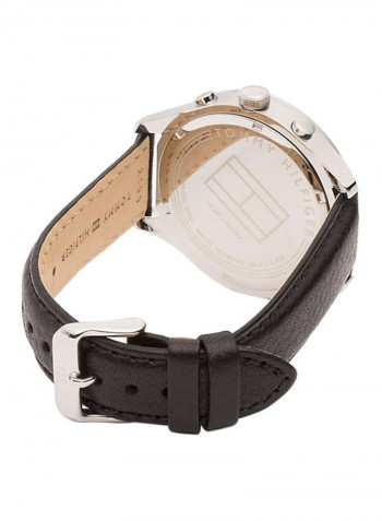 Men's Water Resistant Analog Watch 1791468