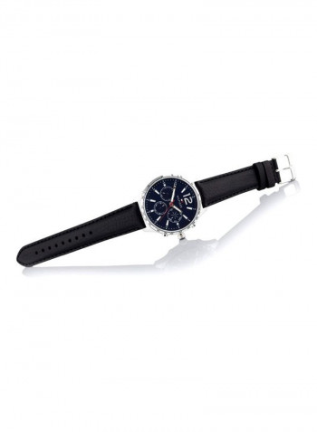 Men's Water Resistant Analog Watch 1791468