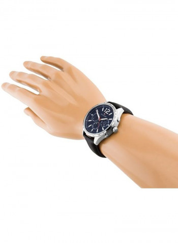 Men's Water Resistant Analog Watch 1791468