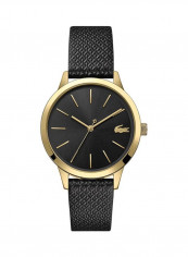 Women's Water Resistant Analog Watch 2001090 reviews Women's Water Resistant Analog Watch 2001090
