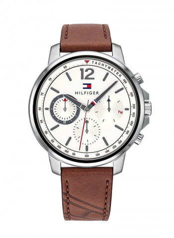 Men's Chronograph Watch 1791531