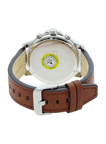 Men's Chronograph Watch 1791531