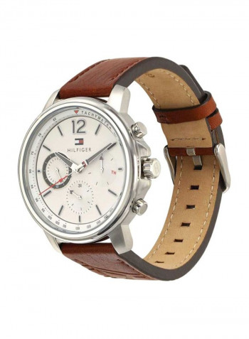 Men's Chronograph Watch 1791531