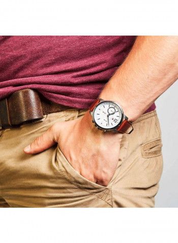 Men's Chronograph Watch 1791531