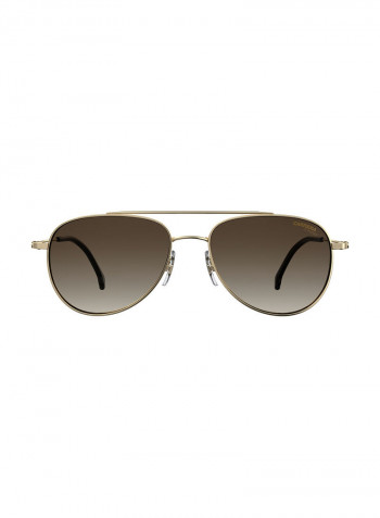 Aviator Sunglasses