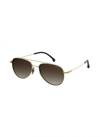 Aviator Sunglasses