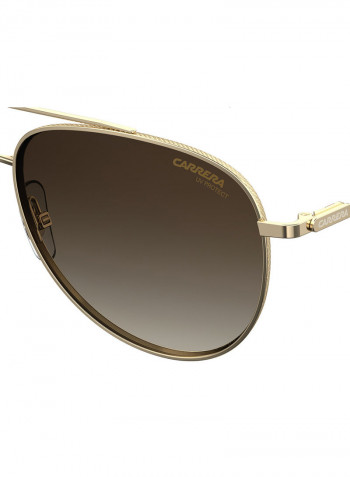 Aviator Sunglasses
