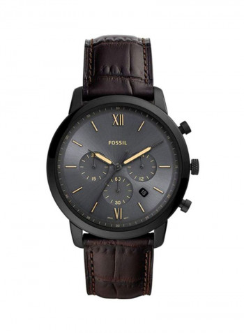 Men's Neutra Chronograph Watch FS5579
