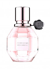Rolf Flower Bomb EDP 100ml