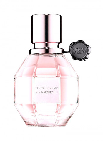 Rolf Flower Bomb EDP 100ml