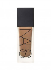All Day Luminous Liquid Foundation New Guinea reviews All Day Luminous Liquid Foundation New Guinea