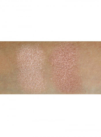 Eyeshadow Duo Silk Road