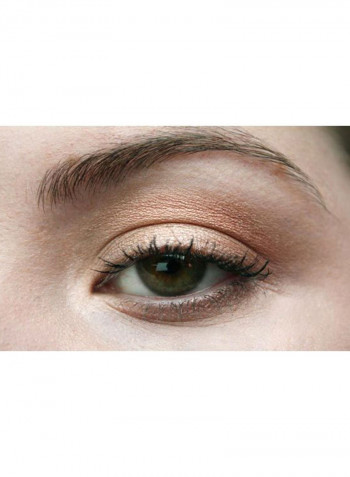 Eyeshadow Duo Silk Road