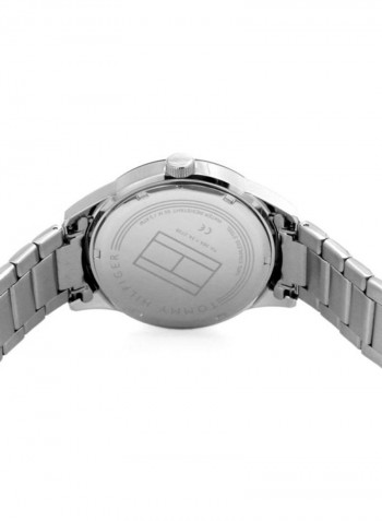 Men's Water Resistant Analog Watch 1791640