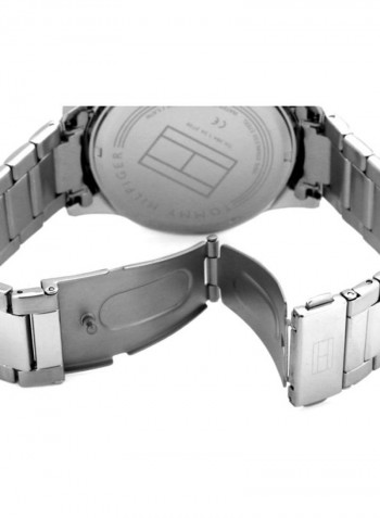 Men's Water Resistant Analog Watch 1791640