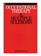 Occupational Therapy And Multiple Paperback reviews Occupational Therapy And Multiple Paperback