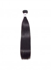 Brazilian Hair Extension Black reviews Brazilian Hair Extension Black