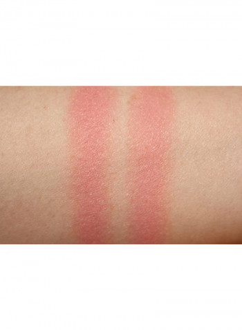 Galifornia Blusher Sunny Gold/Pink