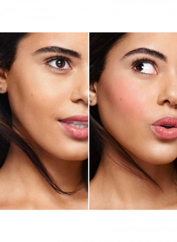 Galifornia Blusher Sunny Gold/Pink