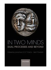 In Two Minds Paperback 1st reviews In Two Minds Paperback 1st