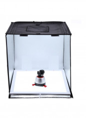 Foldable Photo Studio Box White reviews Foldable Photo Studio Box White