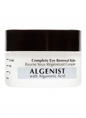 Complete Eye Renewal Balm 15ml reviews Complete Eye Renewal Balm 15ml