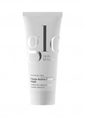 Phyto-Active Firming Mask 60ml reviews Phyto-Active Firming Mask 60ml