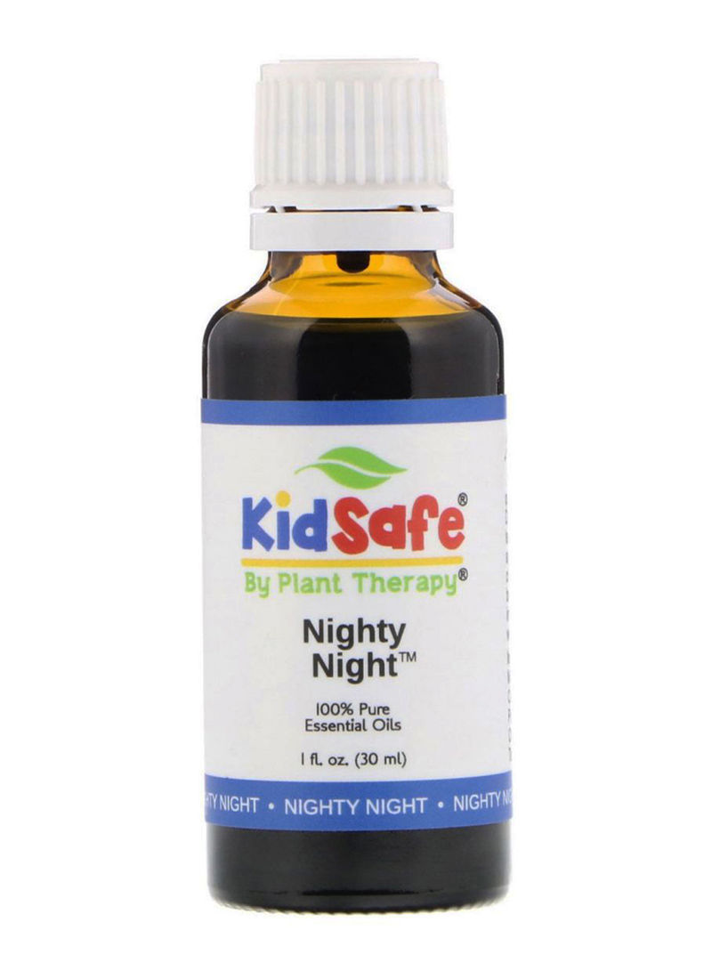 Nighty Night Essential Oil 30ml