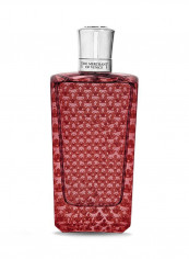 Nobil Homo Sultan Leather EDP 100ml
