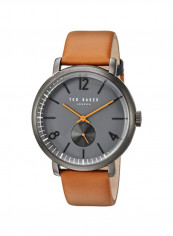 Men's Water Resistant Analog Watch 10031514 reviews Men's Water Resistant Analog Watch 10031514