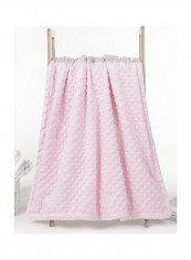 Baby Blanket
